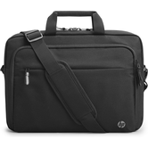 HP RNW BUSINESS 15.6 LAPTOP B AG