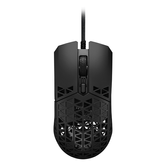 RATON ASUS TUF GAMING M4 AIR