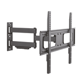 SOPORTE AISENS TV/MON 37P-70P PARED BRAZO MOVIL NEGRO WT70TSLE-025