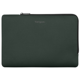 FUNDA PORTATIL TARGUS ECOSMART MULTI- FIT 13- 14" NEGRO