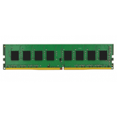 MEMORIA RAM KINGSTON ValueRAM  8GB DDR4 2666Mhz  (1x8)  CL19