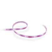 TIRA LED PHILIPS HUE LIGHTSTRIP PLUS V4 (1 METRO)