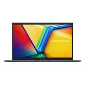 Asus X1504VA-BQ4619 Core7-150U 16GB 1TB DOS 15.6