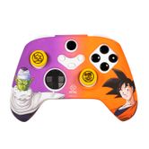 XBOX DRAGON BALL COMBO NAMEK XBOX SERIES XS- FR-T EC