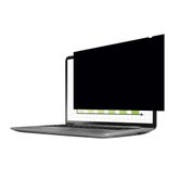 FILTRO PRIVACIDAD 14 PULGADAS FELLOWES 4812001