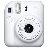 Fujifilm Mini 12 65 x 46 mm Blanco