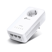 POWERLINE AC WI-FI EXTENDER AV1300 GIGABIT PASSTHROU GH