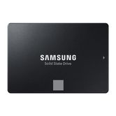 DISCO DURO 1TB 2.5" SAMSUNG SSD SATA3 870 EVO