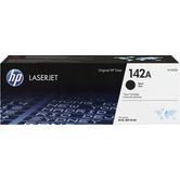 TONER HP NEGRO 142A