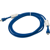 MOBOTIX SENSOR CABLE FOR S1X, 2 M  (P/N:MX-FLEX-OPT-CBL-2)