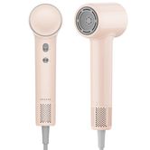 DREAME SECADOR PELO MINI PINK