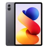 TABLET XIAOMI REDMI PAD 2 PRO 6GB/128GB GRAPHITE G