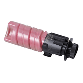 OKI MC554 Toner Magenta 2K