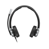 HP Poly Mission 625 Stereo Wired BULK