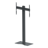 WINDOWSTAND TVSUELO VESA 50KG 32-65