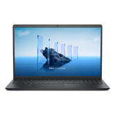 ORDENADOR DELL PRO 15 ESSENTIAL PV15250 i7-1355U 16GB 1TB SSD 16" FHD+ W11P
