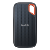 DISCO DURO EXTERNO 1TB SANDISK SSD USB 3.2