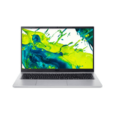 PORTATIL ACER AG15-72P CORE5 120U 16GB 512GB SSD 15.6" W11H