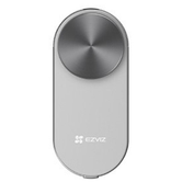 CERRADURA INTELIGENTE EZVIZ DL01