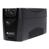 SAI RIELLO NET POWER 800VA 480W