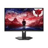MONITOR GAMING LENOVO Legion 27Q-10  Legion 27" LED IPS Quad HD HDMI
