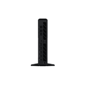 ASUS RNUC15JNK9X40002 NUC 15 PERFORMANCE ARROW LAKE-HX U7 255HX RTX 5060 WI-FI 7 EU TALL