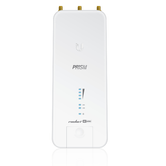 Ubiquiti Rocket AC RP-5AC-Gen2 5GHz