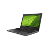 WINBOOK LENOVO N4120/4/128/11.6/W10PROACA