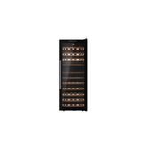 VINOTECA TEKA RVF 10051 GBK