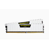 MEMORIA RAM CORSAIR Vengeance  16GB DDR4 3200Mhz  (2x8)  CL16