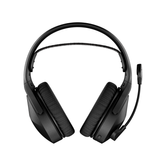 Auriculares Gaming inalámbricos HyperX Cloud Jet Negro