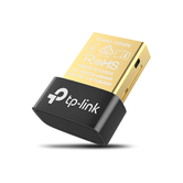 ADAPTADOR DE BLUETOOTH 4.0 TP-LINK UB400 NANO