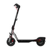 PATINETE ELECTRICO SEGWAY F3 PRO E