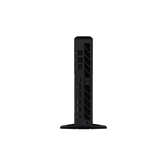ASUS RNUC15JNK7X50002 NUC 15 PERFORMANCE ARROW LAKE-HX (U7 255HX) RTX 5060 WI-FI 7 EU TALL