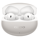 OPPO ENCO X3S NEBULAR SILVER