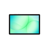 SAMSUNG Galaxy Tab A11+ 5G 11" 8GB/256GB Gris