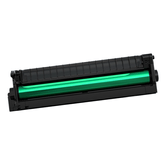 Pantum Tóner CTL2100HK Negro