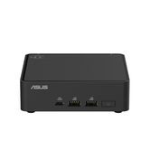BAREBONE ASUS NUC RNUC15CRKC500002 CORE 5-210H 4,8GHz DDR5 M.2 SSD WIFI 7 BE202 BT 5.4 2xHDMI 2x