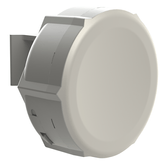 MikroTik RBSXTG-5HPacD-SA SXT SA5 AC 5GHz 14dBi L4