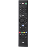 MANDO TV ONEFORALL URC1312