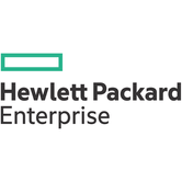 HPE HPE ML110 Gen10 Redundant Fan