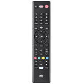 MANDO TV ONEFORALL URC1310