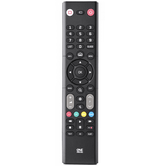 MANDO TV ONEFORALL URC1311