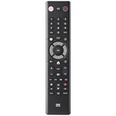 MANDO TV ONEFORALL URC1313