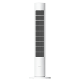 VENTILADOR TORRE XIAOMI SMART TOWER FAN 2