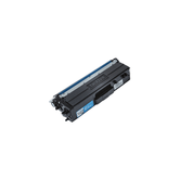 TN421C TONER FOR BC4