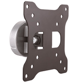 MONITOR WALL MOUNT - ALUMINUM