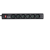 Eaton Protection Strip 6 Tel DIN