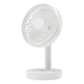 VENTILADOR SOBREMESA ORBEGOZO TF 1016