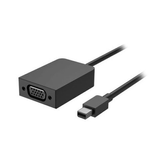 SURFACE MDP-VGA ADAPTER